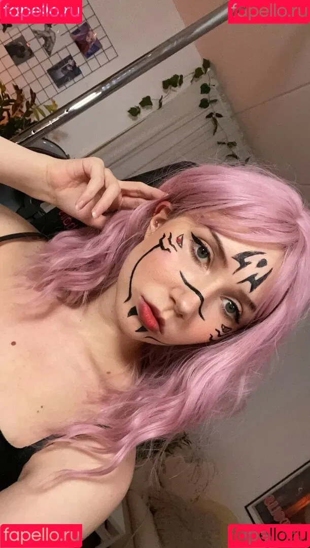 Apollolol Onlyfans Photo Gallery 