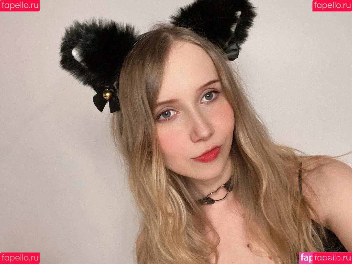 Apollolol Onlyfans Photo Gallery 