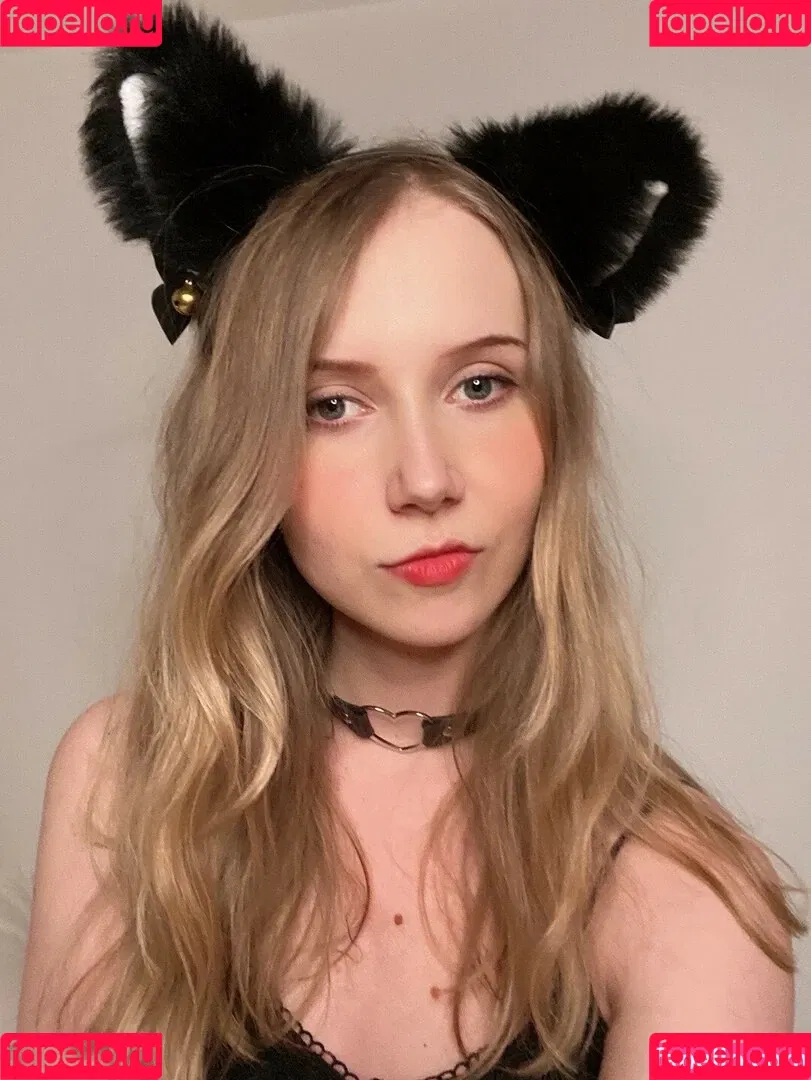 Apollolol Onlyfans Photo Gallery 