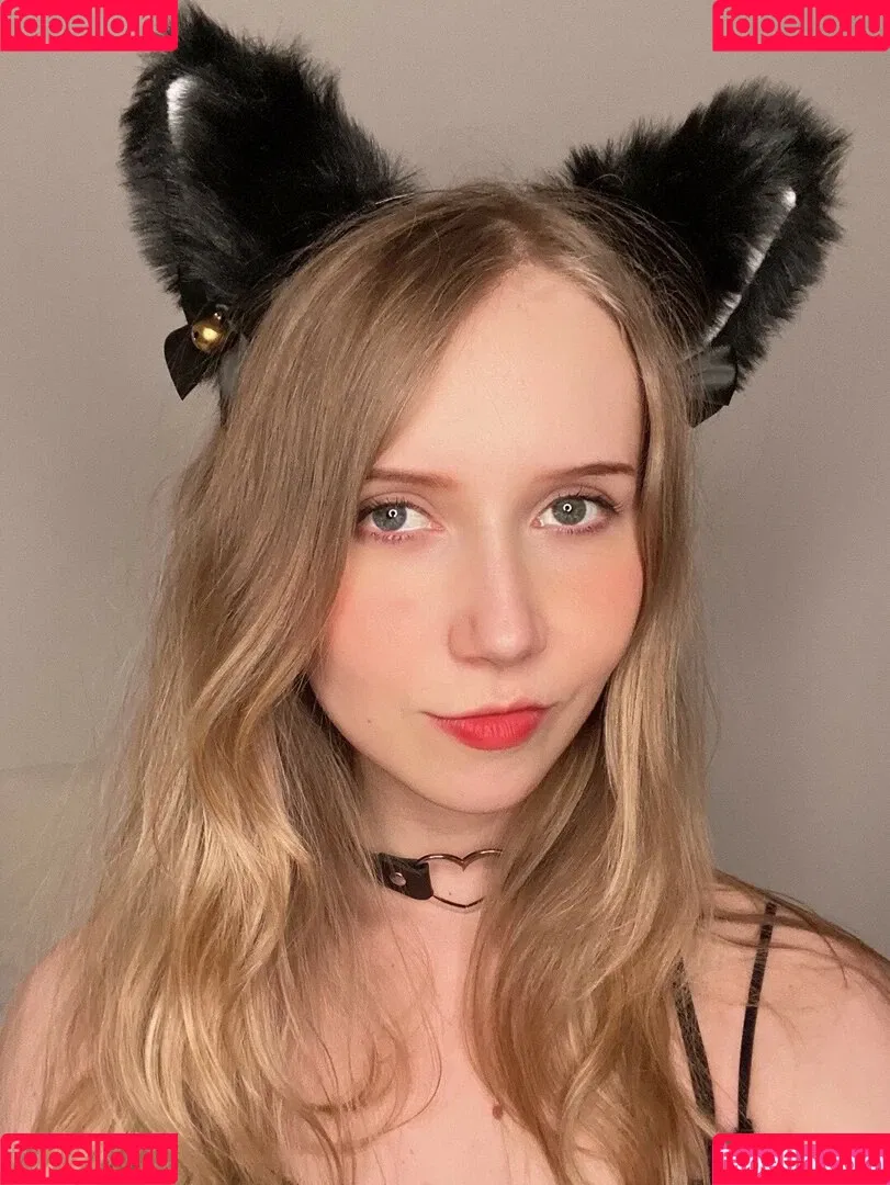 Apollolol Onlyfans Photo Gallery 
