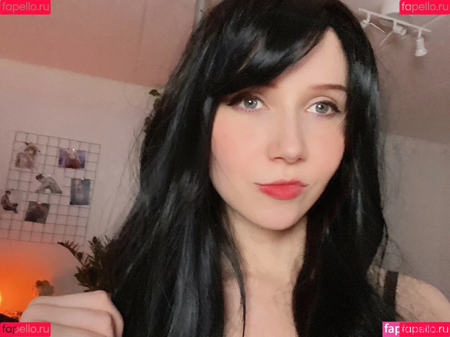 Apollolol Onlyfans Photo Gallery 