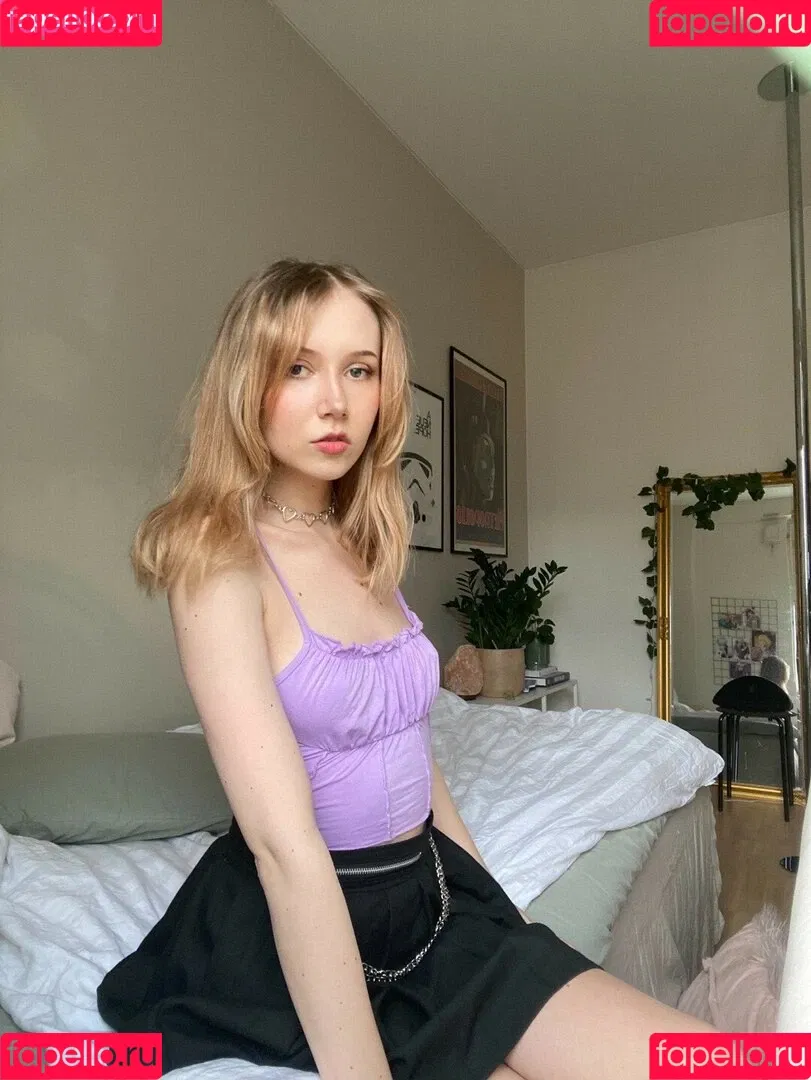 Apollolol Onlyfans Photo Gallery 