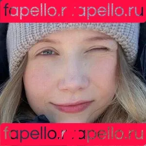 Apollolol Onlyfans Photo Gallery 