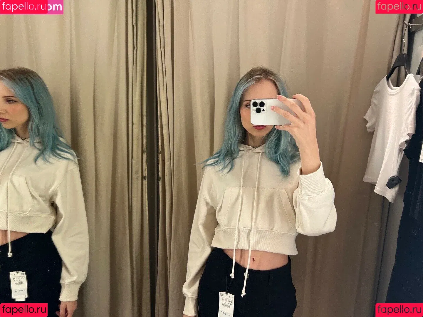 Apollolol Onlyfans Photo Gallery 