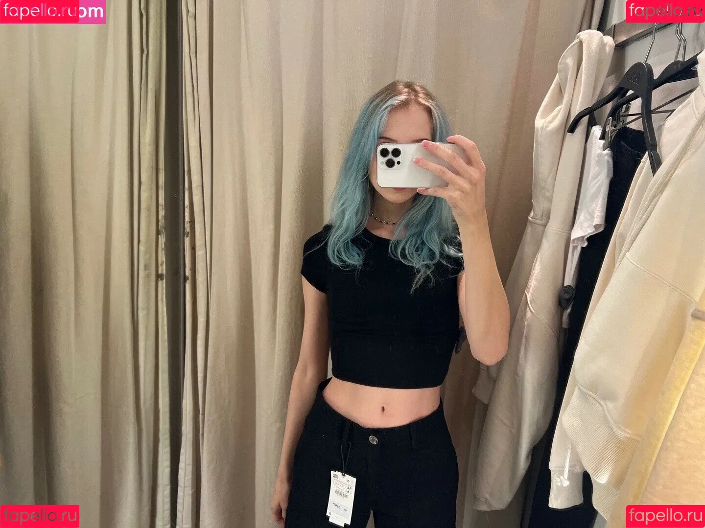 Apollolol Onlyfans Photo Gallery 