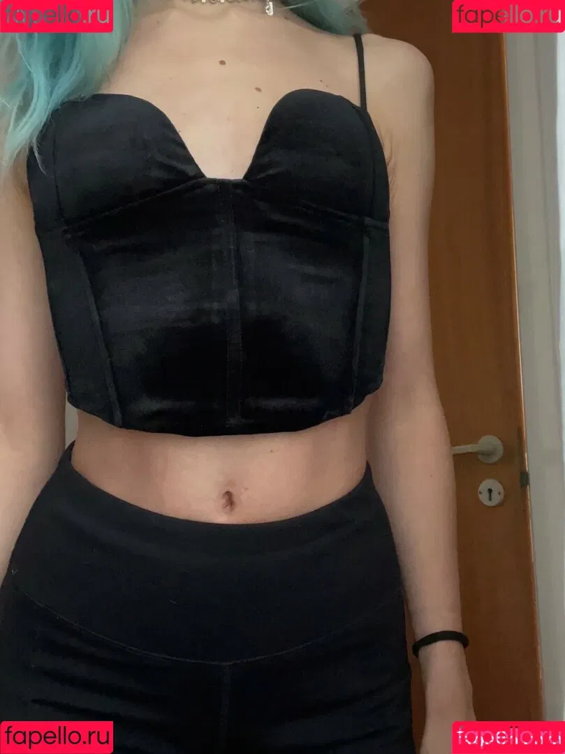 Apollolol Onlyfans Photo Gallery 