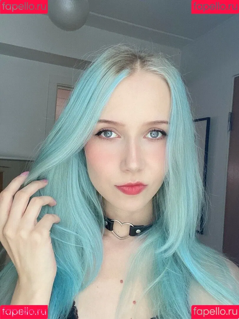 Apollolol Onlyfans Photo Gallery 