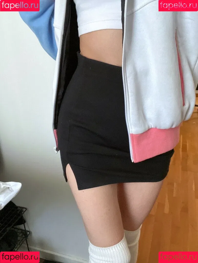 Apollolol Onlyfans Photo Gallery 