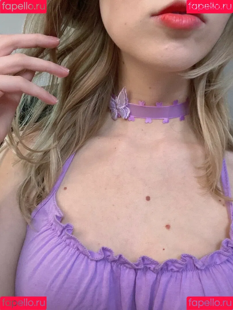 Apollolol Onlyfans Photo Gallery 