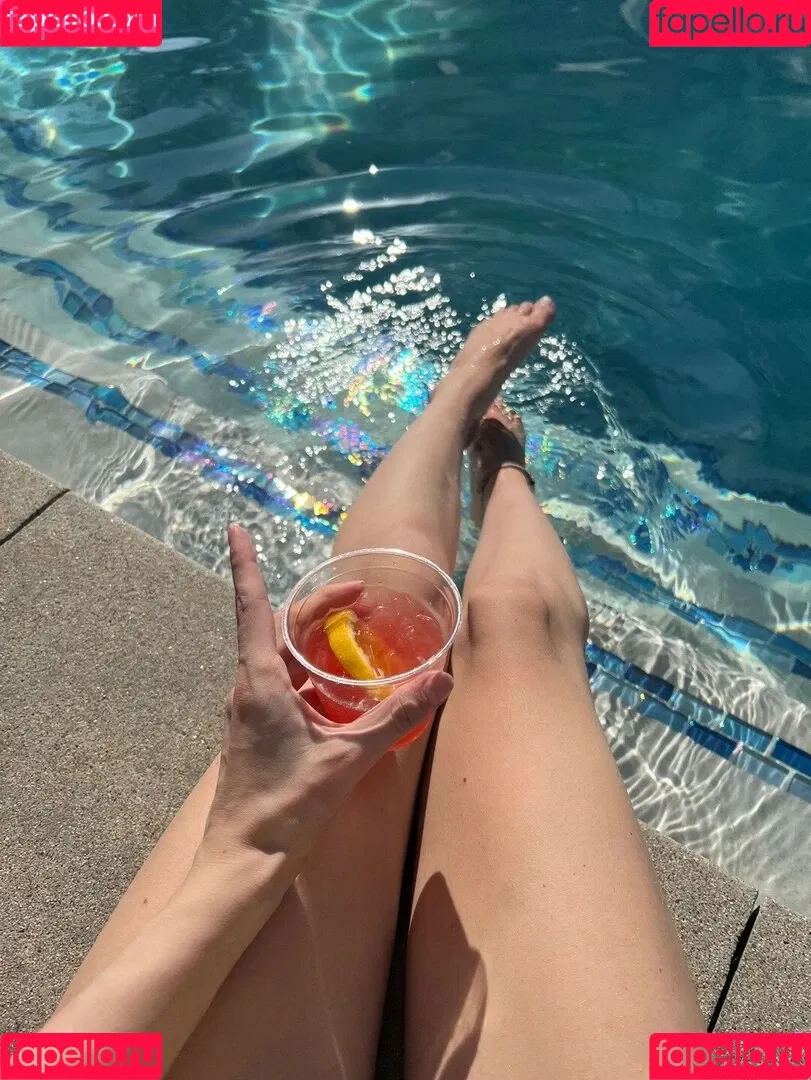 Apollolol Onlyfans Photo Gallery 