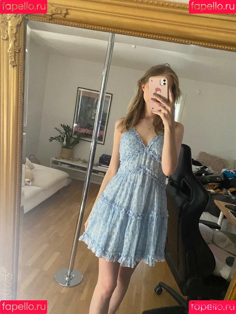 Apollolol Onlyfans Photo Gallery 