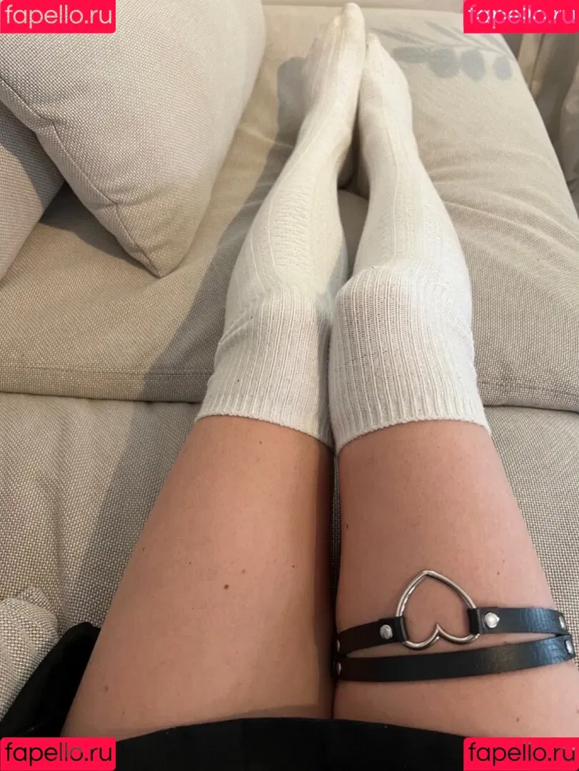 Apollolol Onlyfans Photo Gallery 