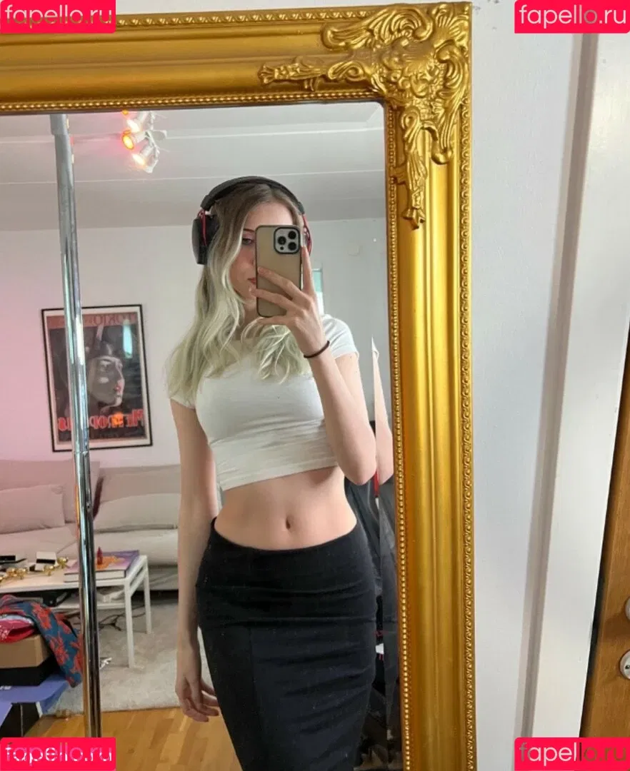 Apollolol Onlyfans Photo Gallery 