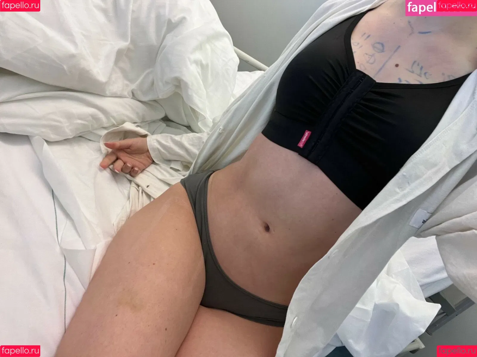 Apollolol Onlyfans Photo Gallery 
