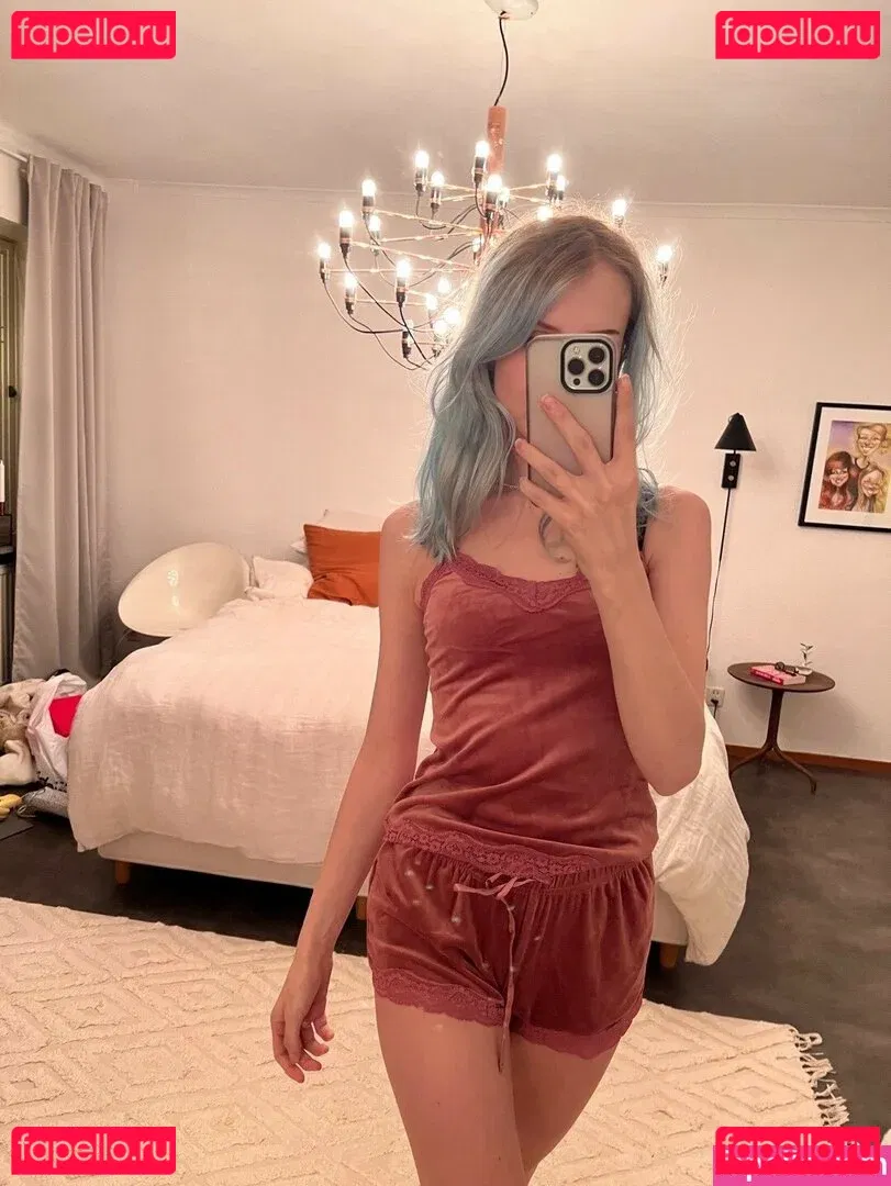 Apollolol Onlyfans Photo Gallery 