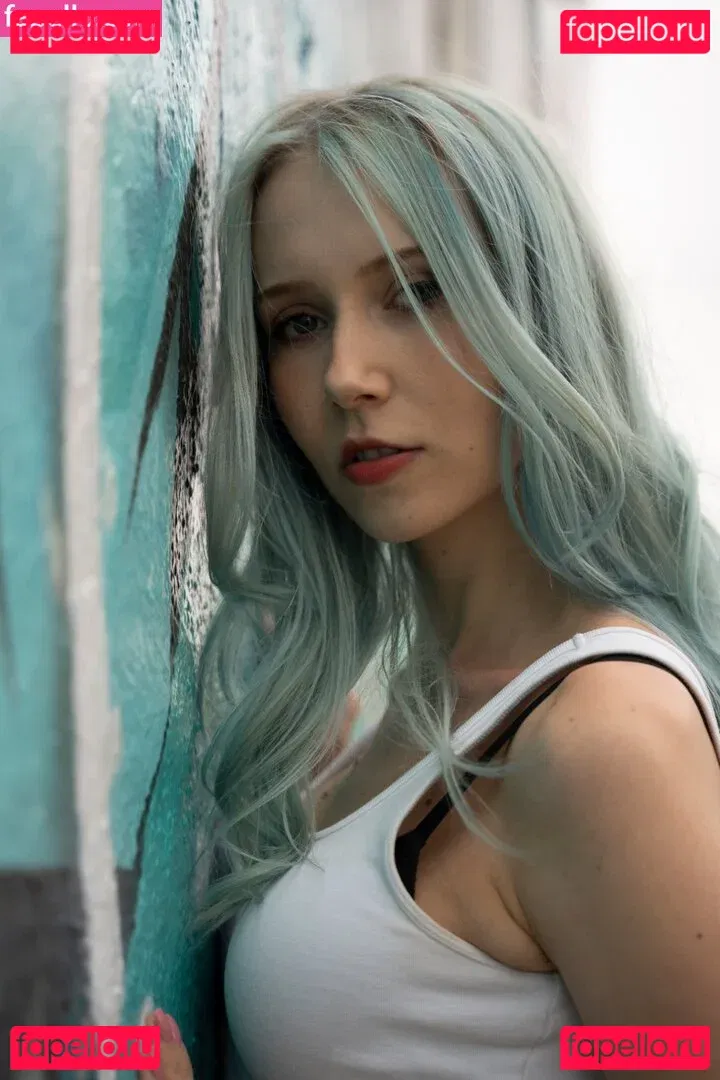 Apollolol Onlyfans Photo Gallery 