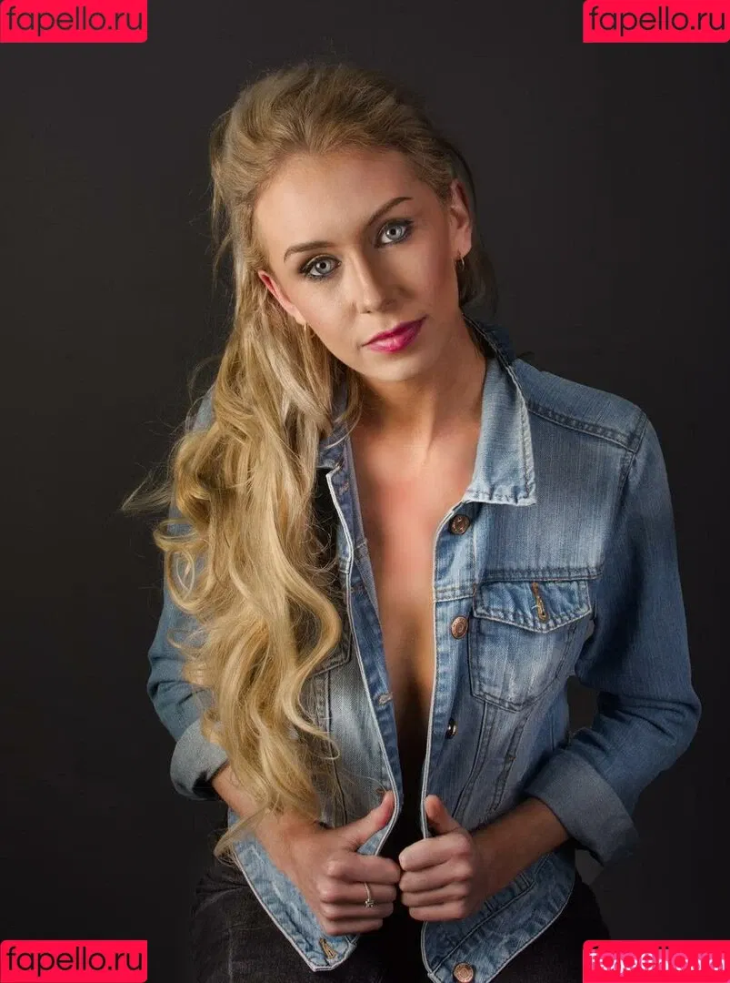 Melissa Alice Slater Onlyfans Photo Gallery 