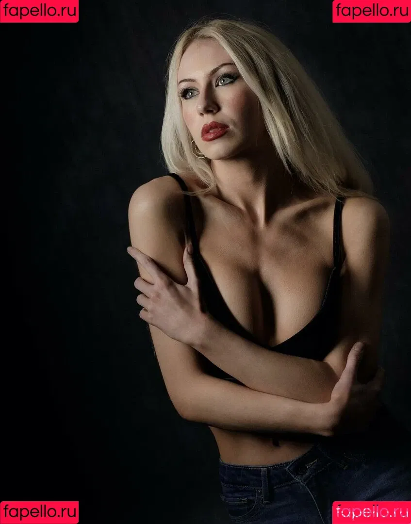 Melissa Alice Slater Onlyfans Photo Gallery 