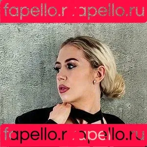 Melissa Alice Slater Onlyfans Photo Gallery 