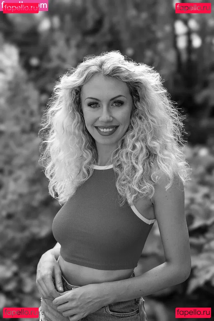 Melissa Alice Slater Onlyfans Photo Gallery 