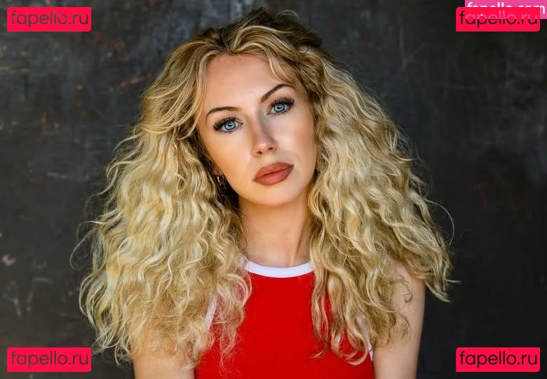 Melissa Alice Slater Onlyfans Photo Gallery 