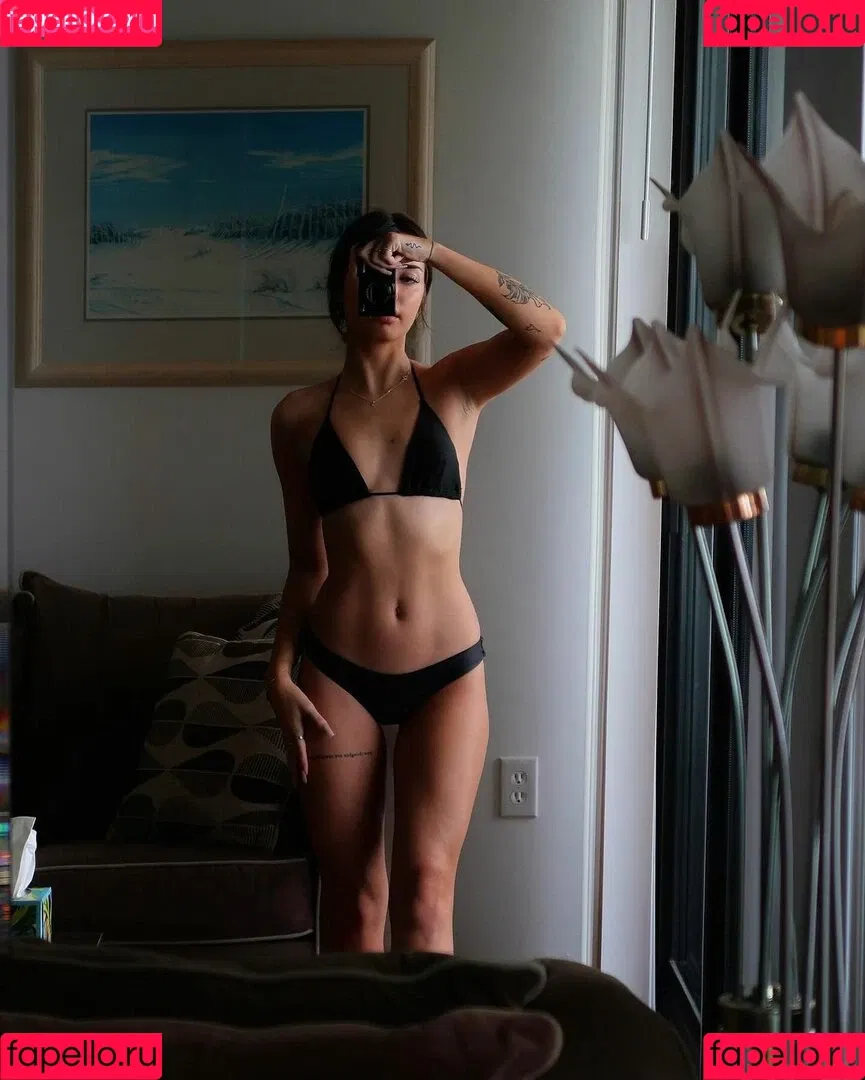 Lily Weber Onlyfans Photo Gallery 