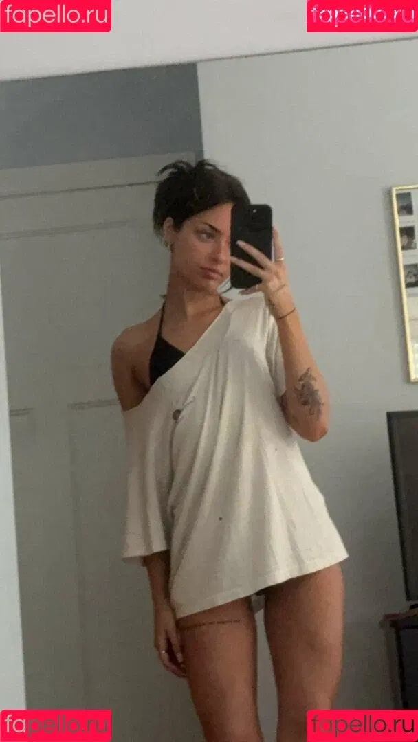Lily Weber Onlyfans Photo Gallery 