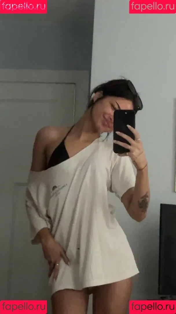 Lily Weber Onlyfans Photo Gallery 