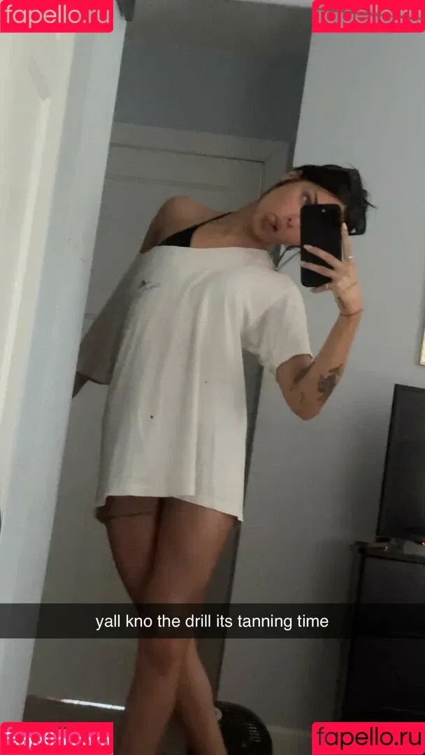 Lily Weber Onlyfans Photo Gallery 