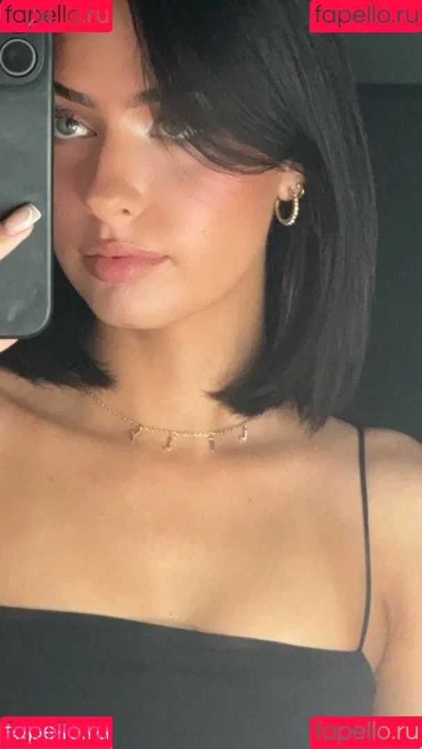 Lily Weber Onlyfans Photo Gallery 