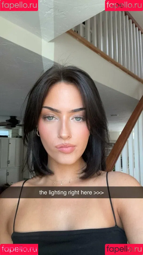 Lily Weber Onlyfans Photo Gallery 