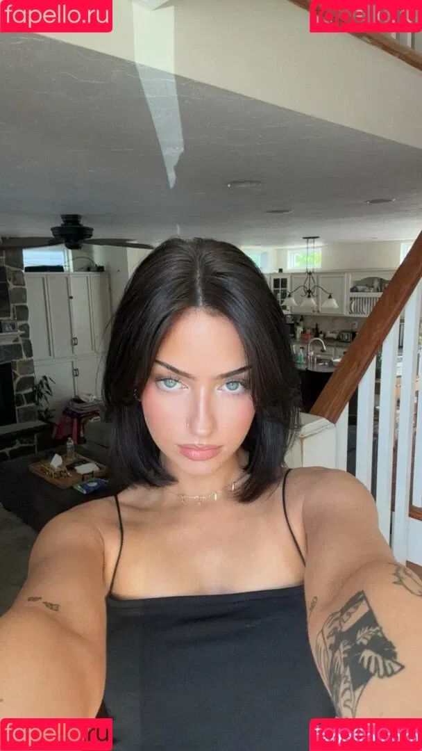 Lily Weber Onlyfans Photo Gallery 