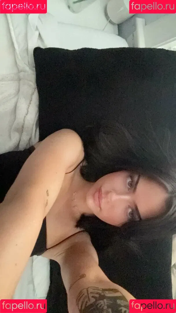 Lily Weber Onlyfans Photo Gallery 