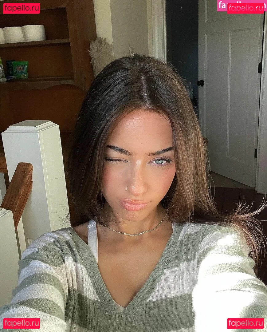 Lily Weber Onlyfans Photo Gallery 