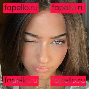 Lily Weber Onlyfans Photo Gallery 