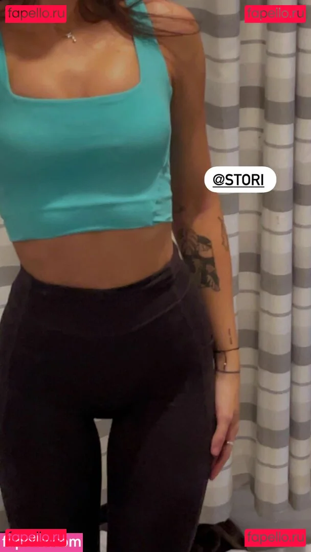 Lily Weber Onlyfans Photo Gallery 