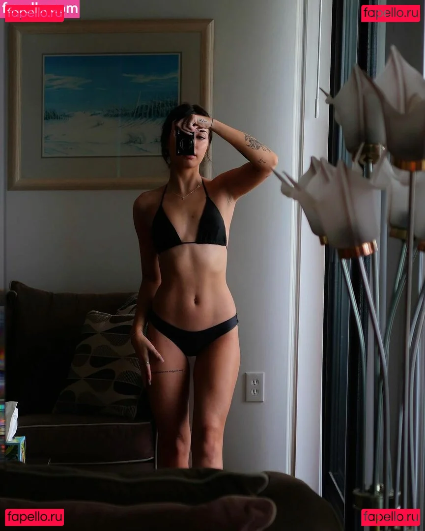 Lily Weber Onlyfans Photo Gallery 