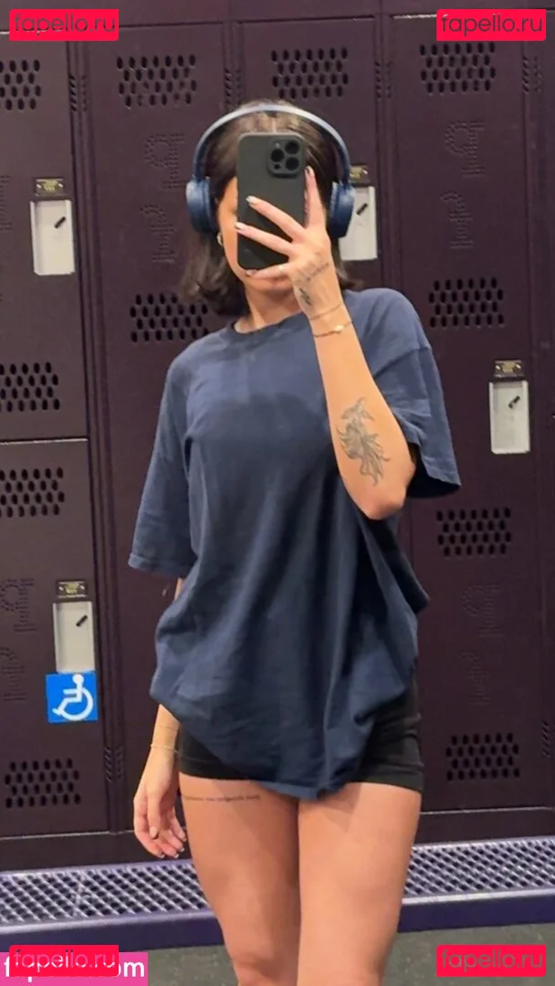 Lily Weber Onlyfans Photo Gallery 