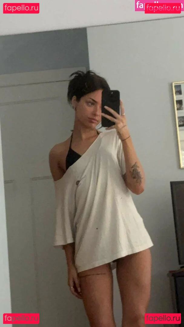 Lily Weber Onlyfans Photo Gallery 