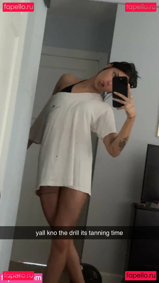 Lily Weber Onlyfans Photo Gallery 