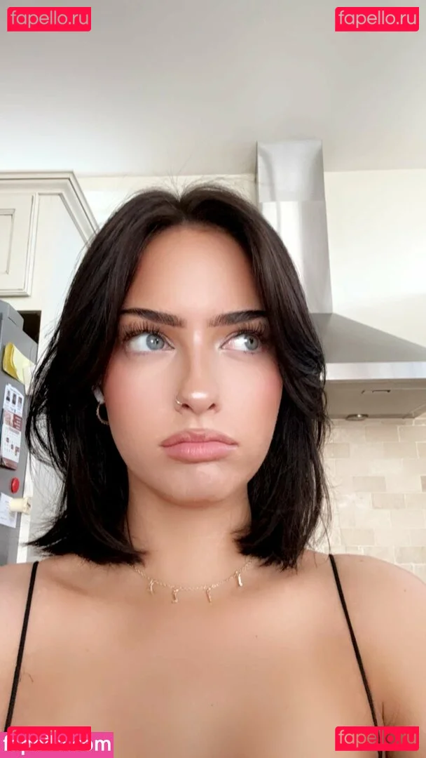 Lily Weber Onlyfans Photo Gallery 