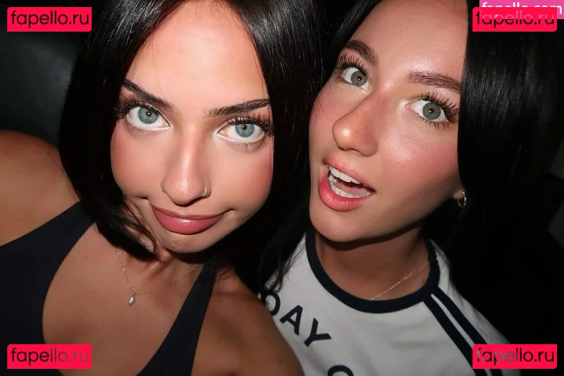 Lily Weber Onlyfans Photo Gallery 