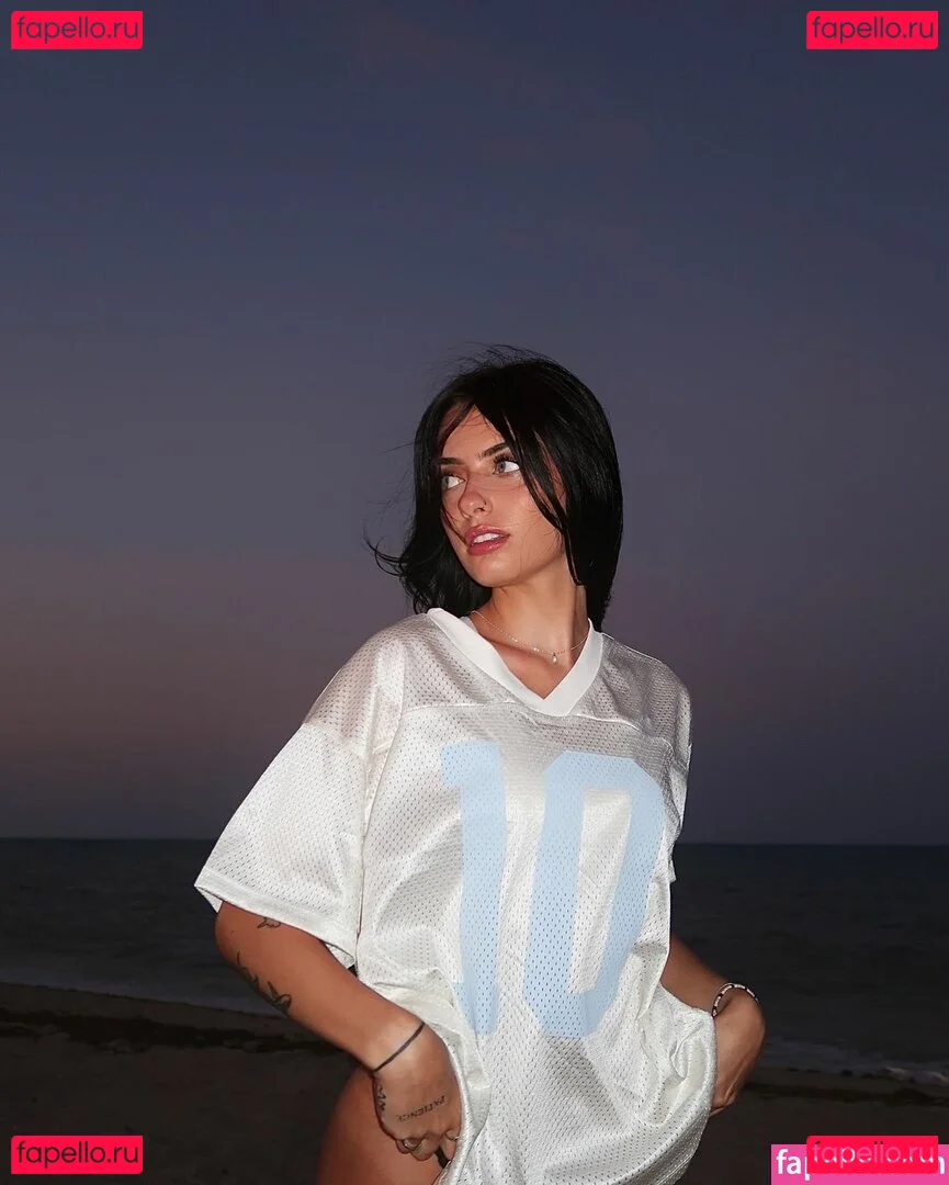 Lily Weber Onlyfans Photo Gallery 