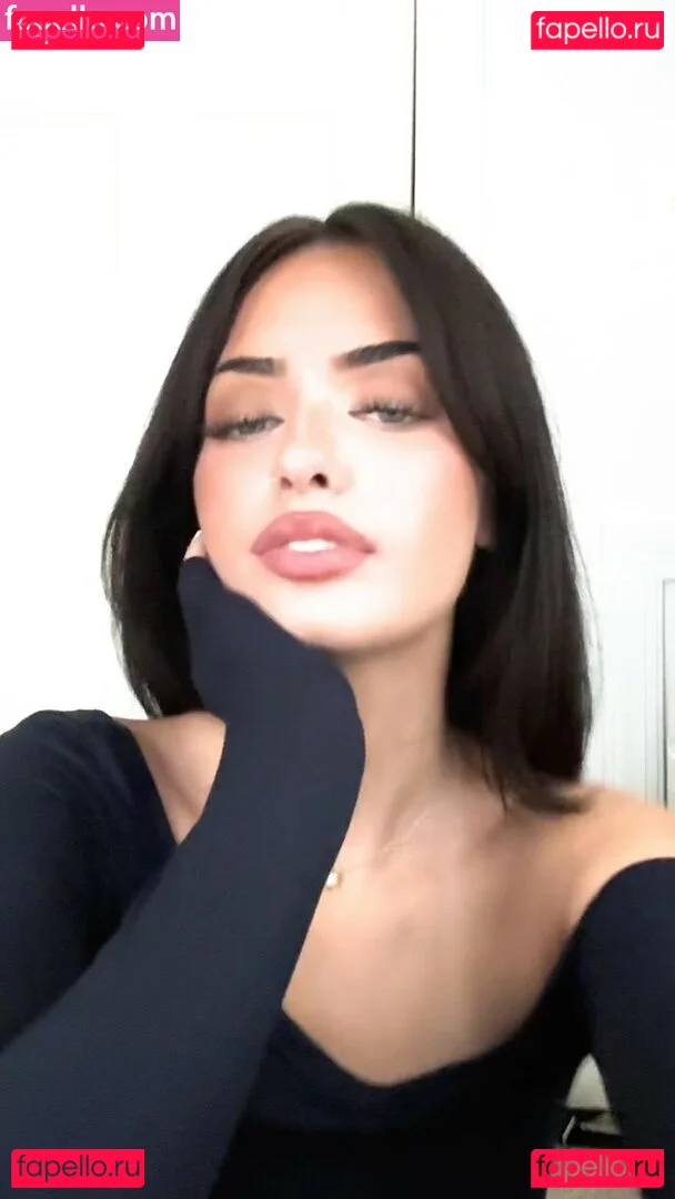 Lily Weber Onlyfans Photo Gallery 