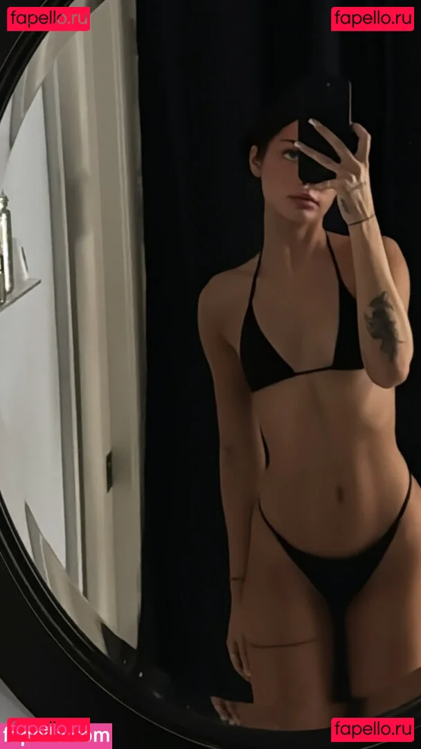 Lily Weber Onlyfans Photo Gallery 