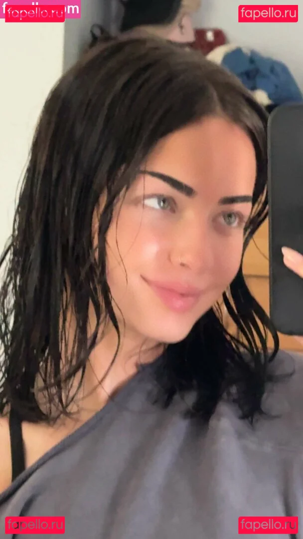 Lily Weber Onlyfans Photo Gallery 