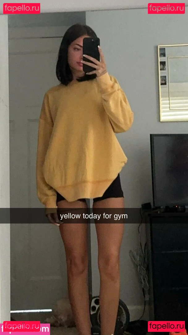 Lily Weber Onlyfans Photo Gallery 