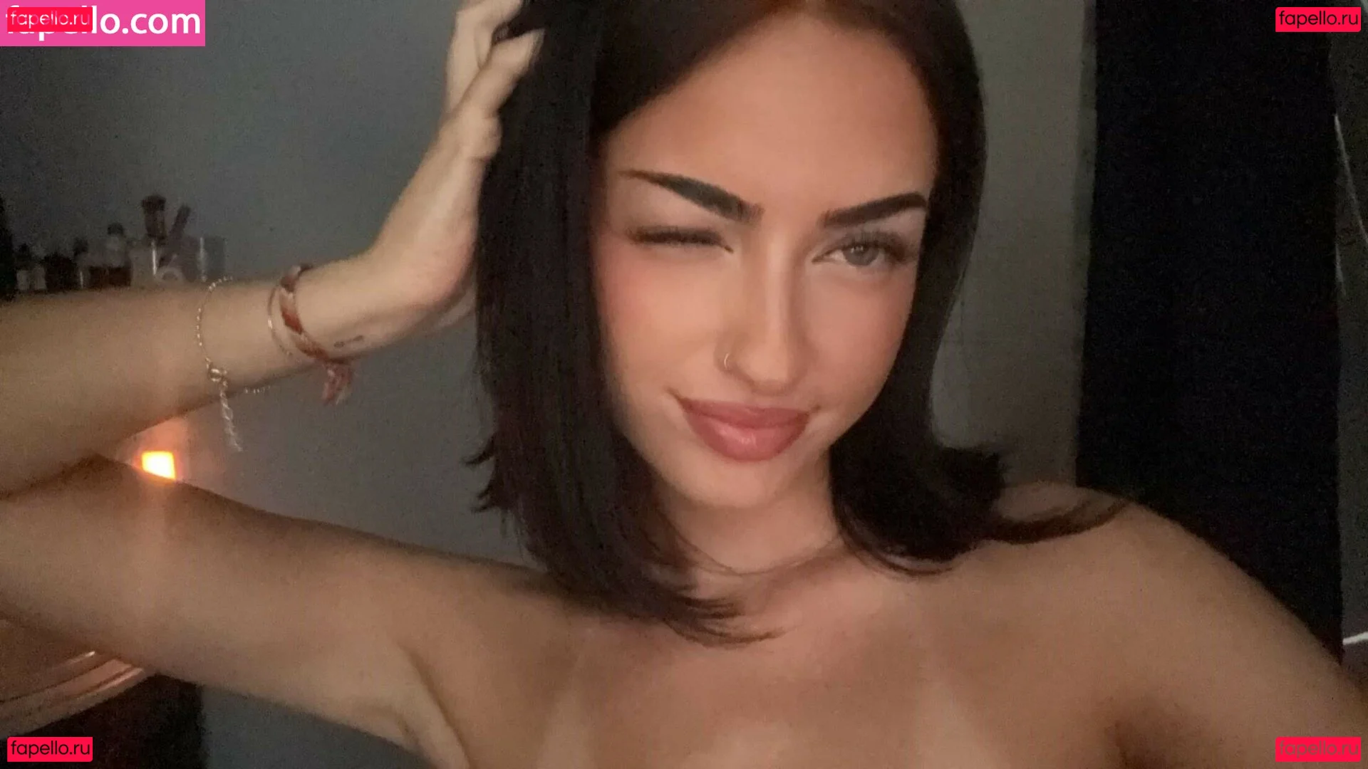 Lily Weber Onlyfans Photo Gallery 