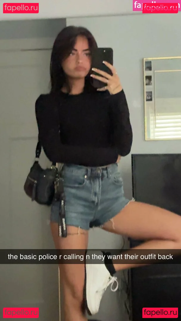 Lily Weber Onlyfans Photo Gallery 