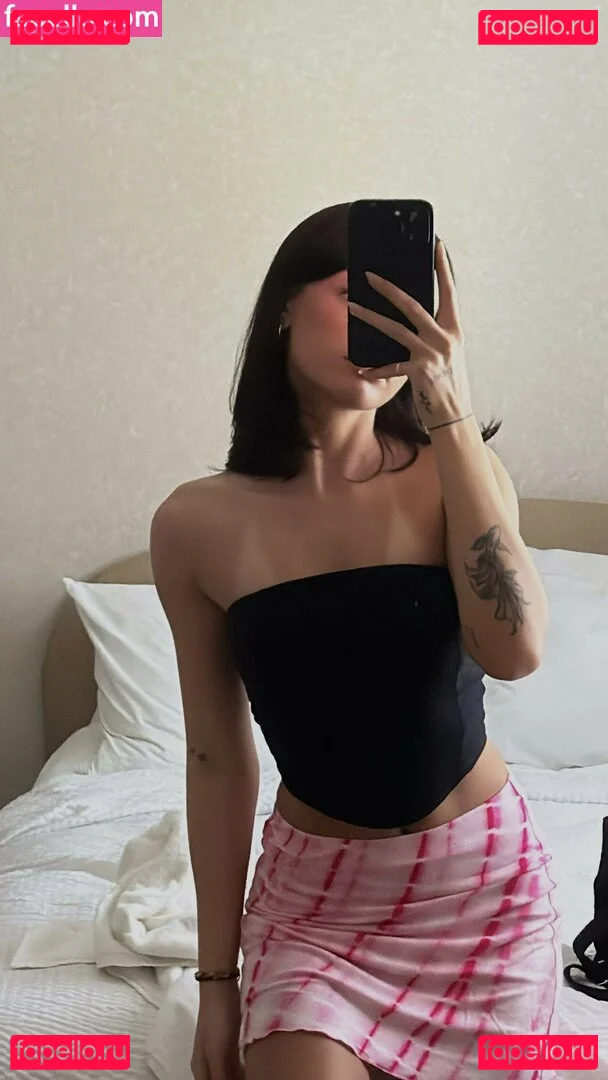 Lily Weber Onlyfans Photo Gallery 